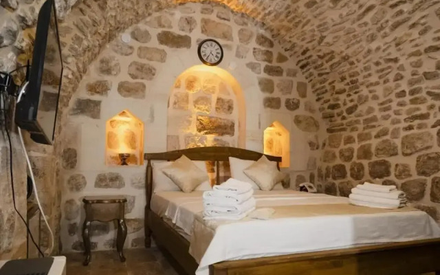 Kadimhan Konağı Otel