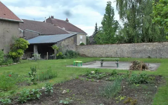 Lépicerie