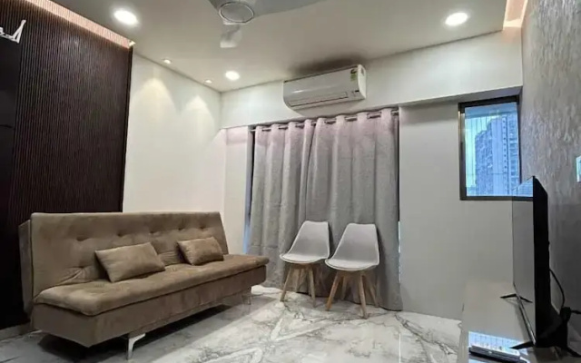 Zest by Union Living