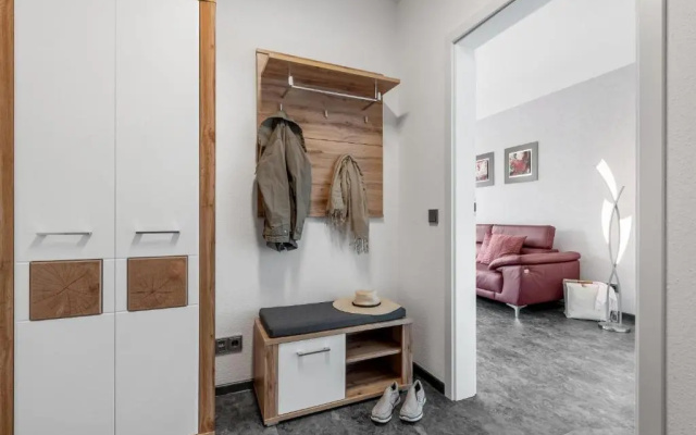 Birkenstr_ 21 B Wohnung 17