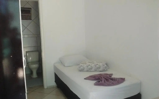 Hotel Dal Gobo
