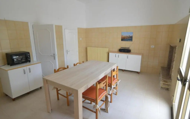Casa Vienna