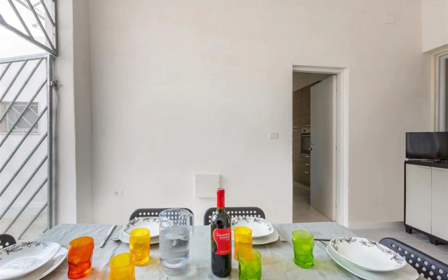1746 Appartamento Giada