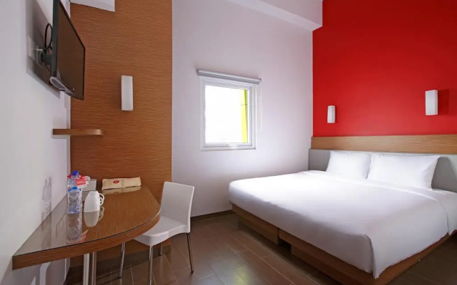 Amaris Hotel Pancoran