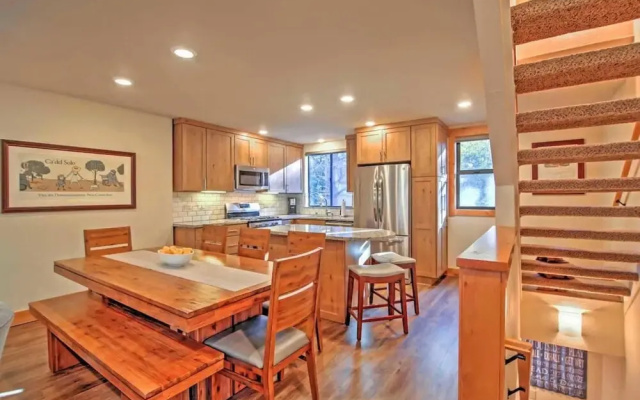 Aspen Grove Criterion 45 - Arroyo