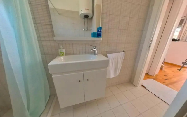 Apartment Dimitrios 2