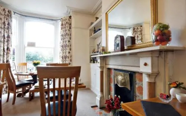 Bronte Guest House