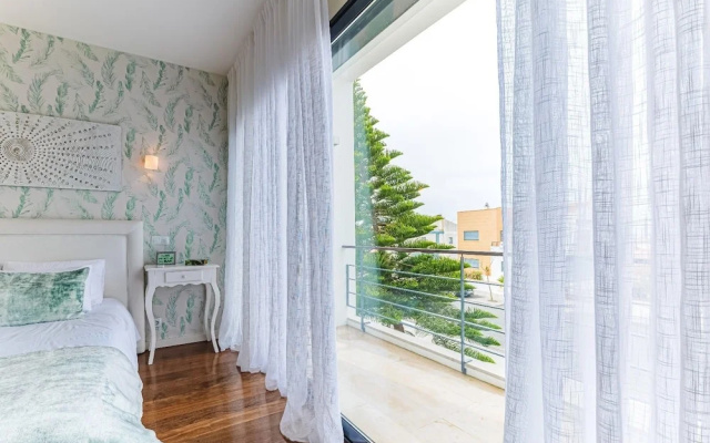 Villa-4bedroom-3bathroom-pool-petfriendly
