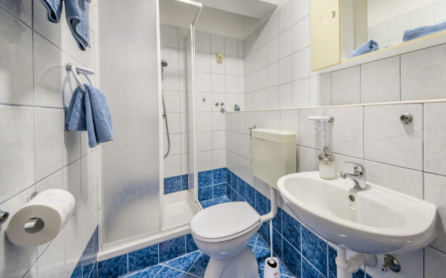 Apartment Marita