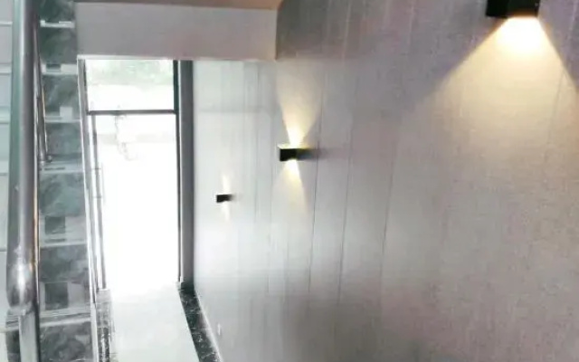 Huyuan Hotel
