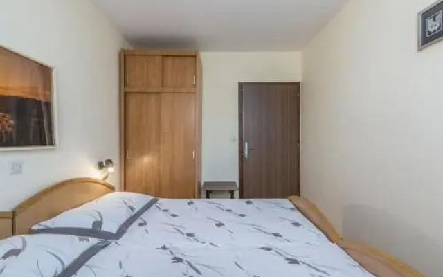 Bungalow Pintar