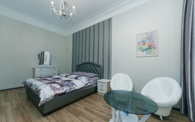 Гостиница Hotrent Maidan Украина, Киев - отзывы, цены и фото номеров - забронировать гостиницу Hotrent Maidan онлайн комната для гостей