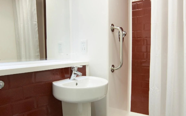 Travelodge Wincanton