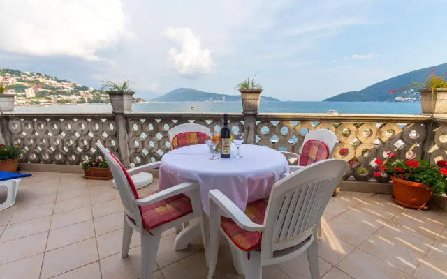 Apartmani Fenix 3