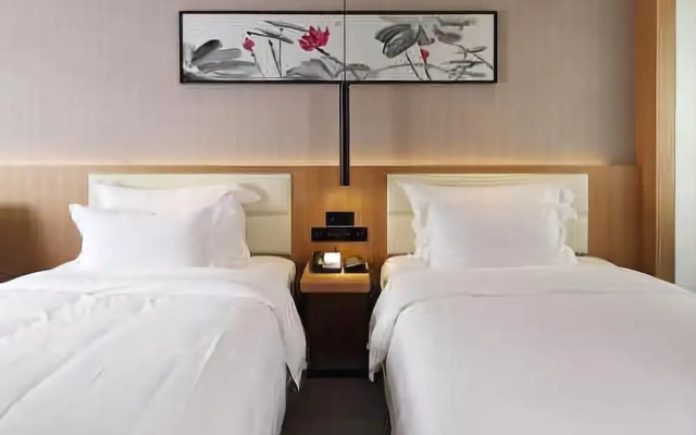 Youyi Hotel