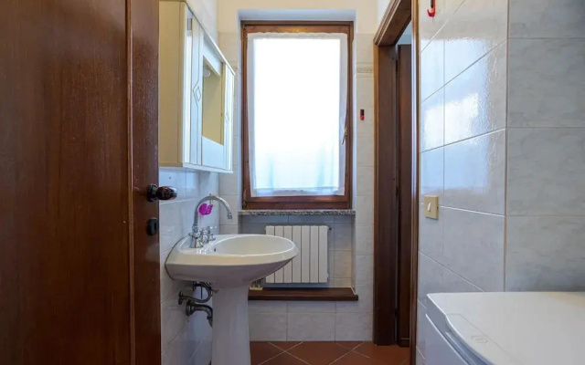 Casa Achille Pianello