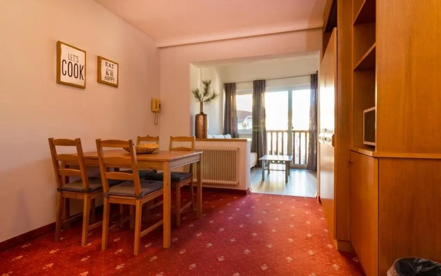 Adlerpension