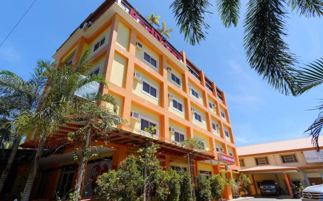 hotelImage