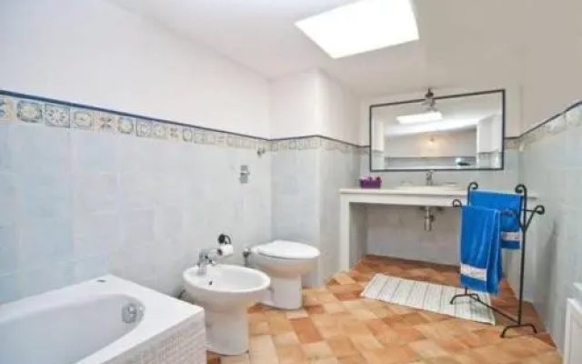 Villa Gaia