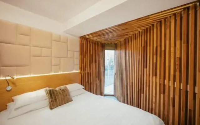 ENDEMIT Boutique Hotel & Spa