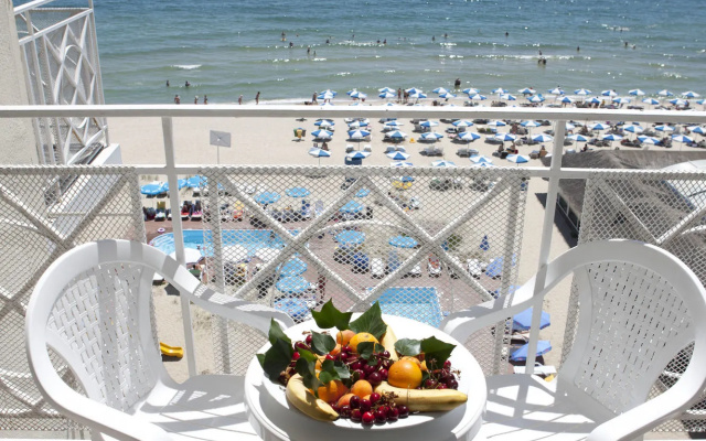 Hotel Mura All Inclusive