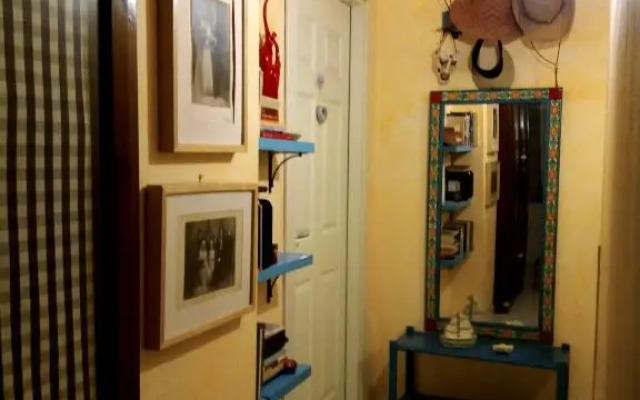 Anna VI Guest Home