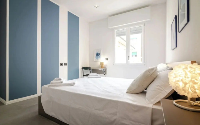Emilia Lofts