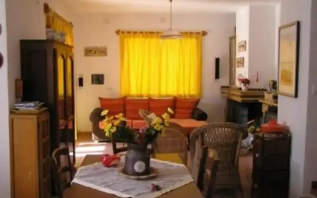 Villa Jane