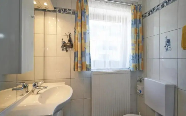 Haus Lanner