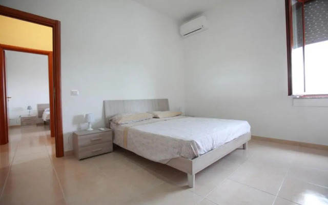Villa Cecita