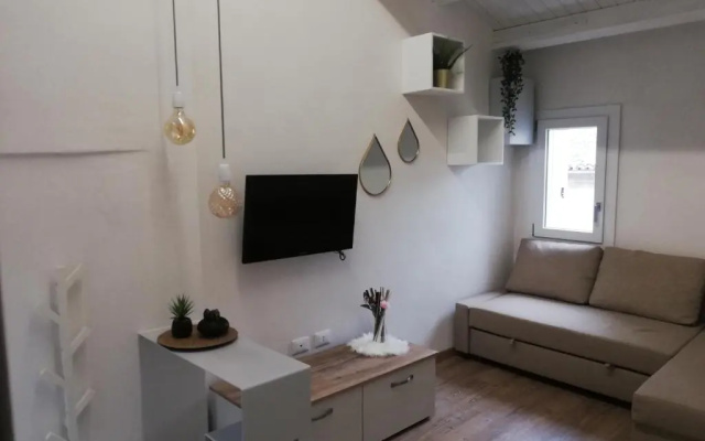 La Casa Di Alessia