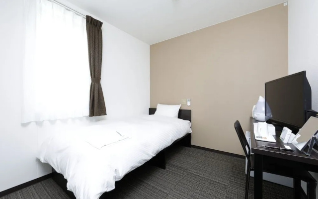 Value The Hotel Narahakidoekimae