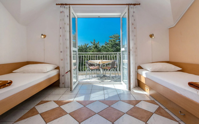 Villa Anna (JAD111)