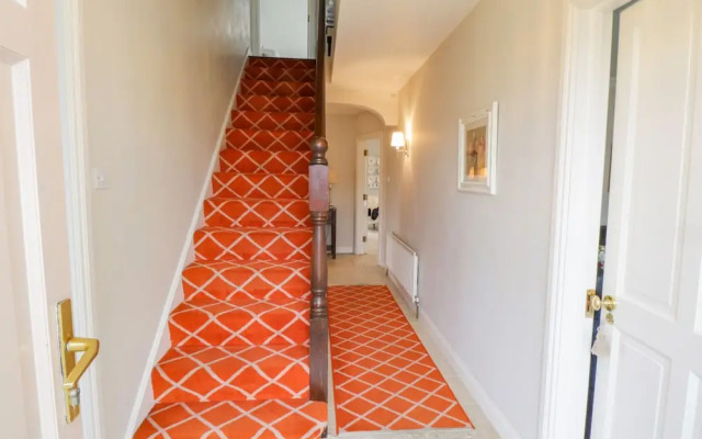 Springwood Cottage