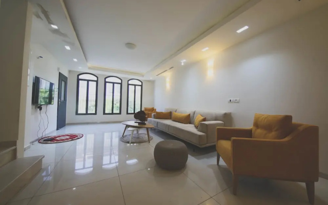 Vendome collection