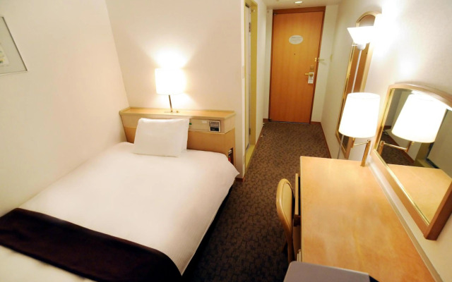 Oita Regal Hotel
