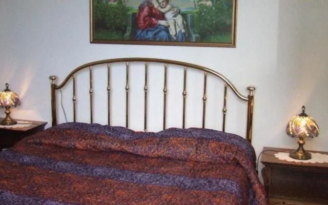 Chiara B&b