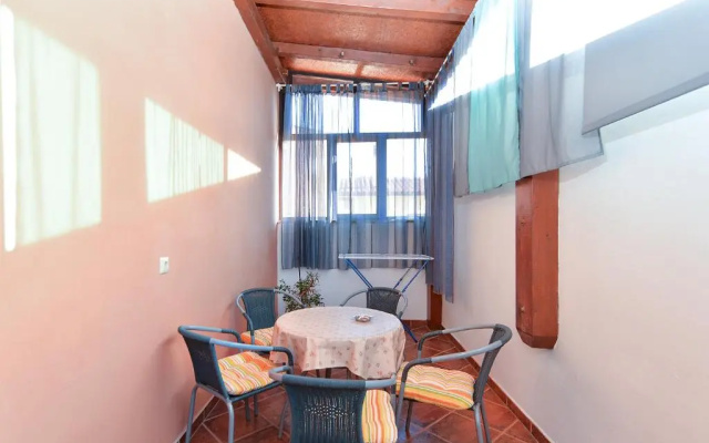 Apartment Puzar 295