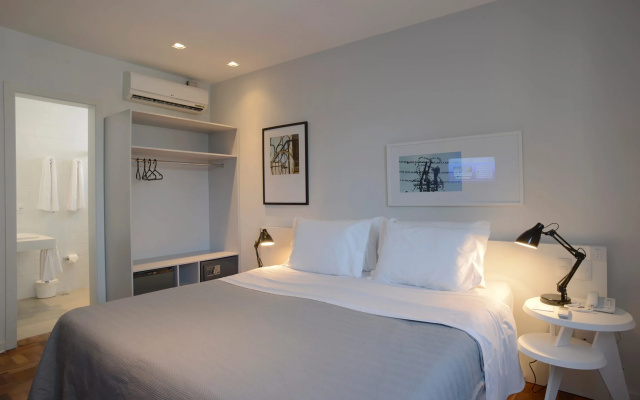 Bê Hotel