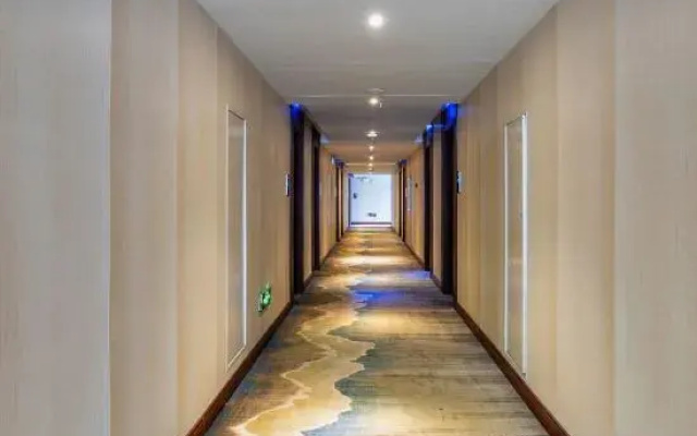 Kaixuanmen Hotel