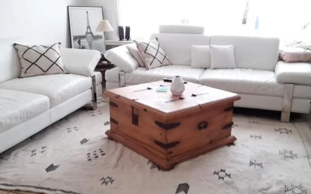 Room2Rent