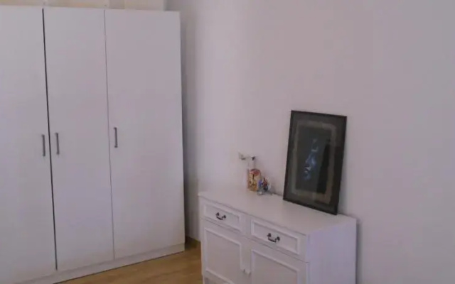 Dubrovnik Port Apartment