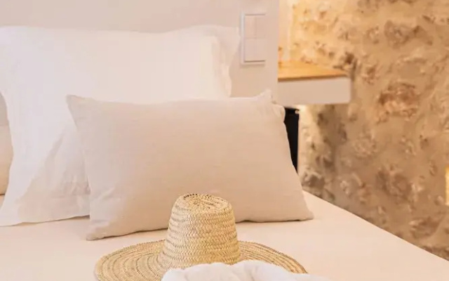 Vila Nova & spa TI