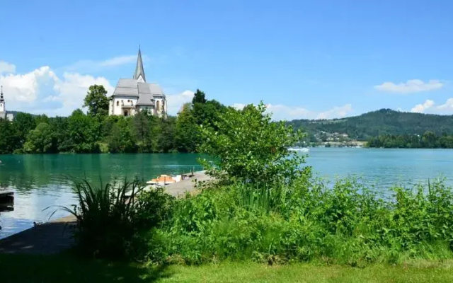 Haus Gabriele