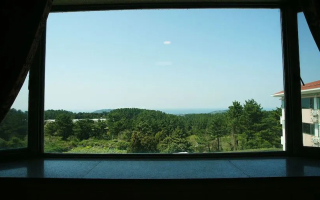 Miterre Resort