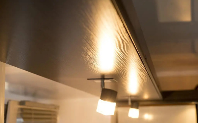 Kefir Hostel Yaroslavl