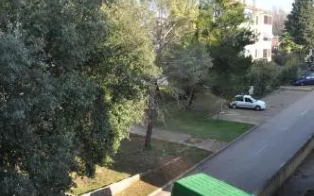 Apartment Dragica 2