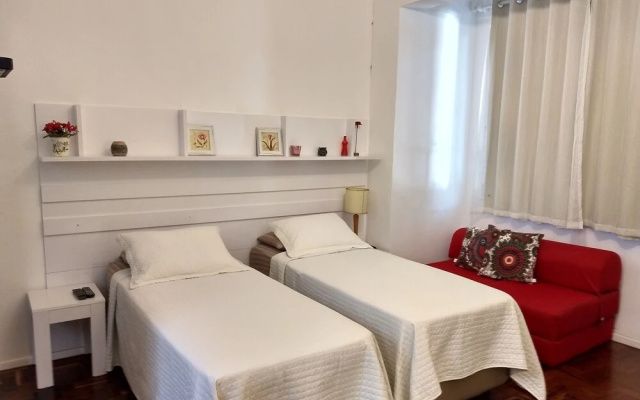 Ipamar
