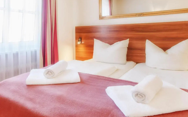 Hotel Mira Mare