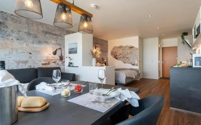 Strandhotel-Heiligenhafen-Wohnung-217-Typ-II-Mare